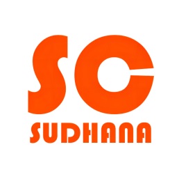 Sudhana