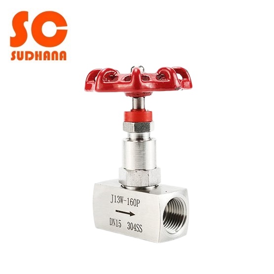 needle valve J13-160P-304SS.jpg