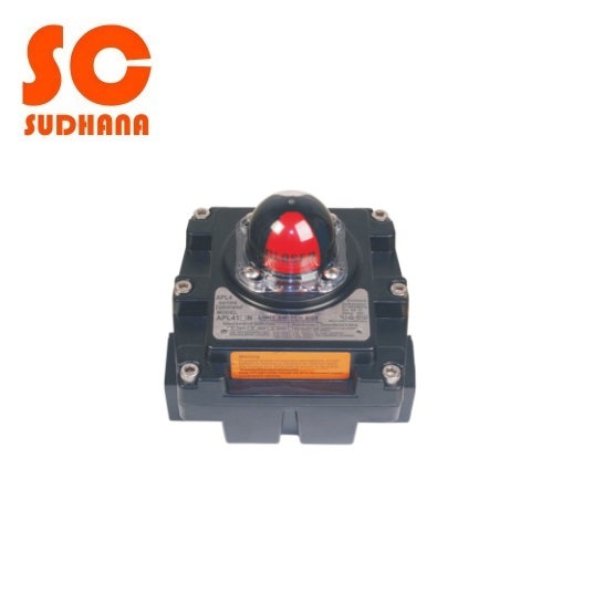 APL410N explosion proof limit switch.jpg