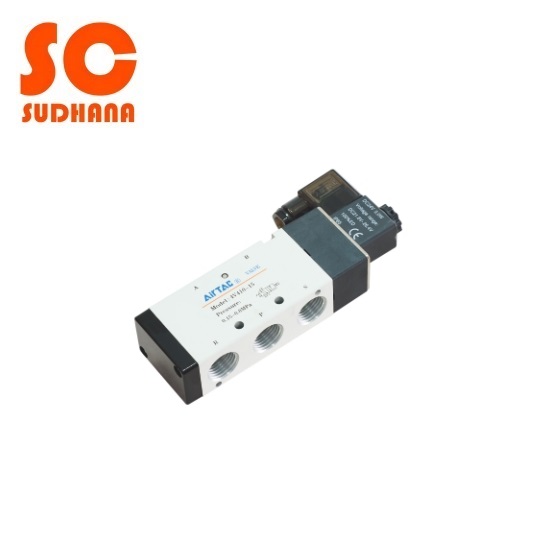 4V410-15 Solenoid valve.jpg