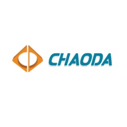 CHAODA